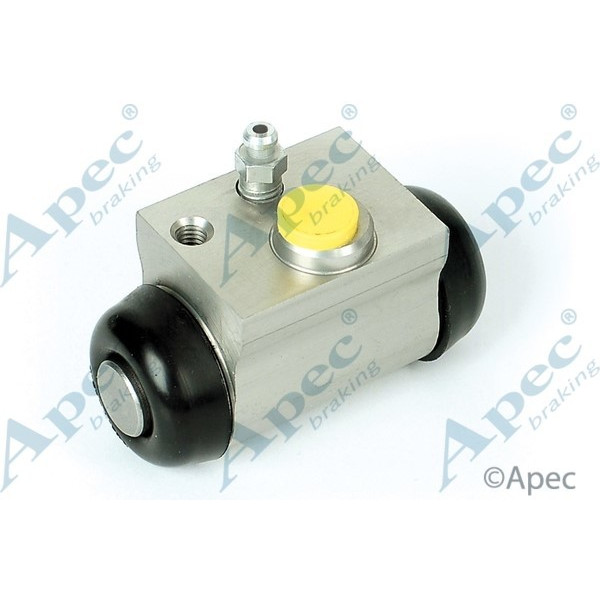 Wheel Cylinder image