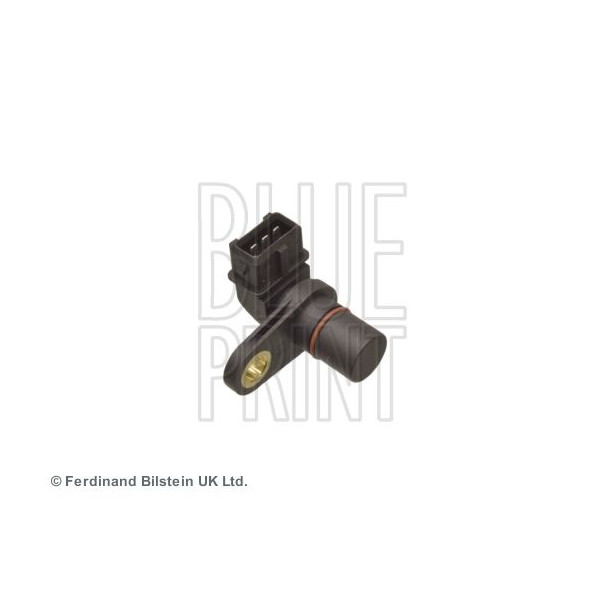 Camshaft Sensor image