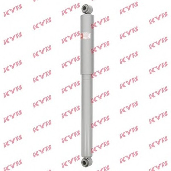 Shock Absorber Rear L/R image