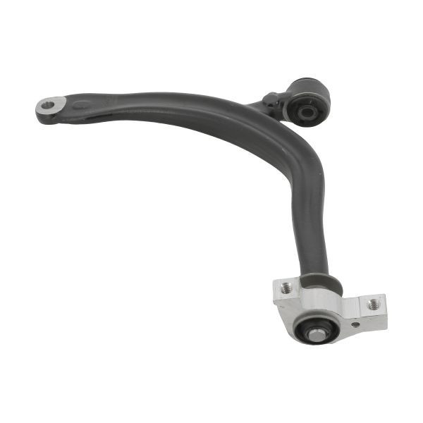 Track Control Arm image