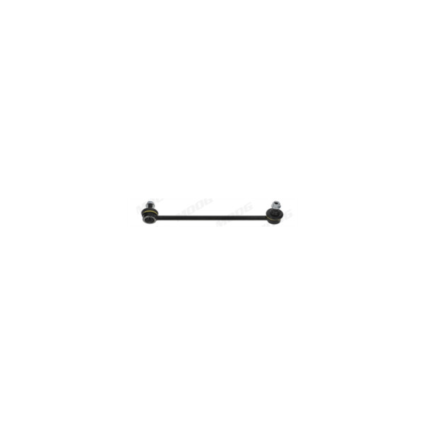 Stabiliser Link image