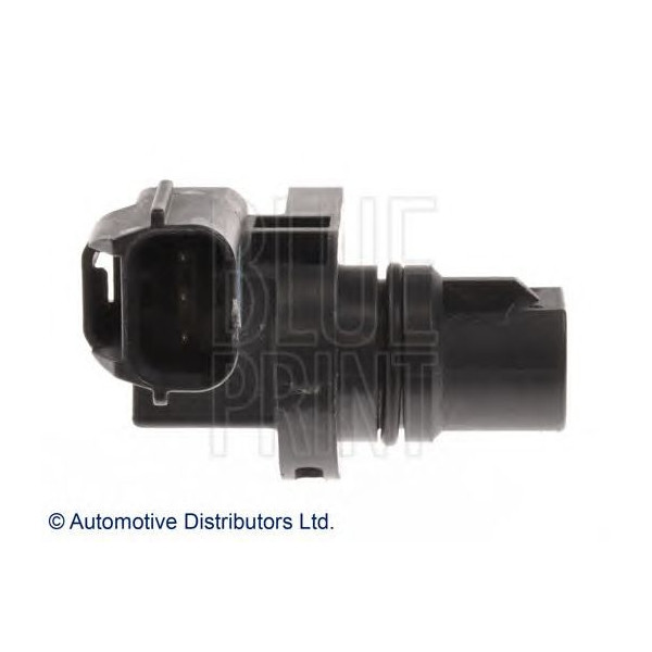 Camshaft Sensor image