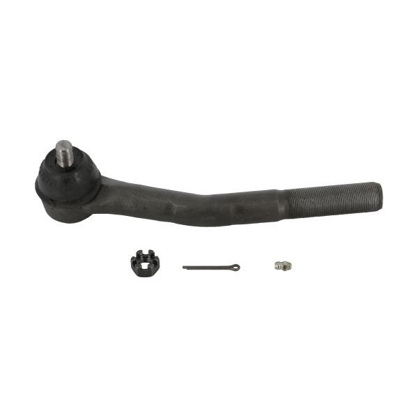 Tie Rod End image