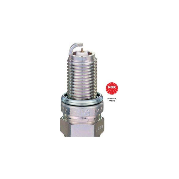 7415 SPARK PLUG image