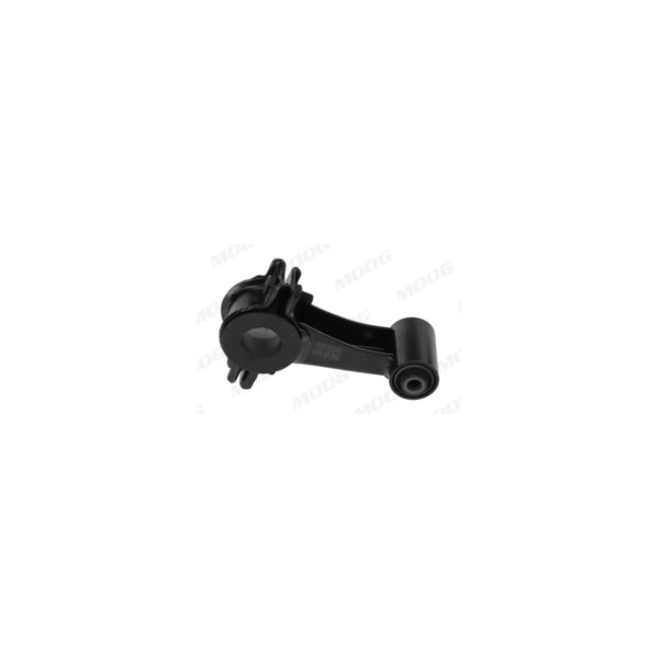 Stabiliser Link image
