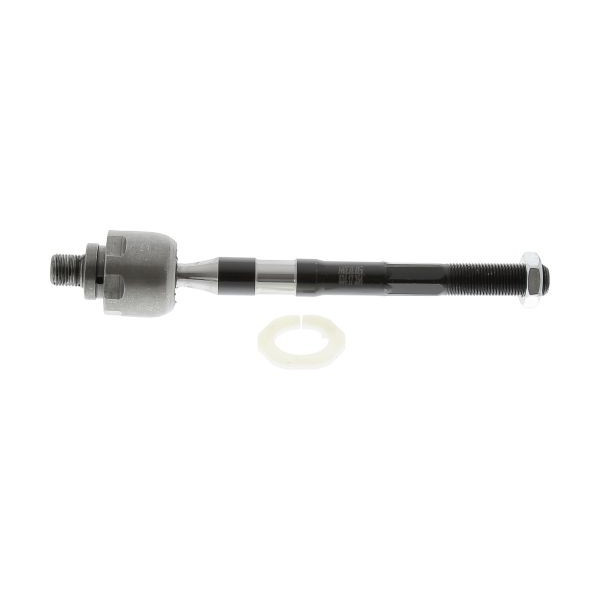 Tie Rod Axle Joint image