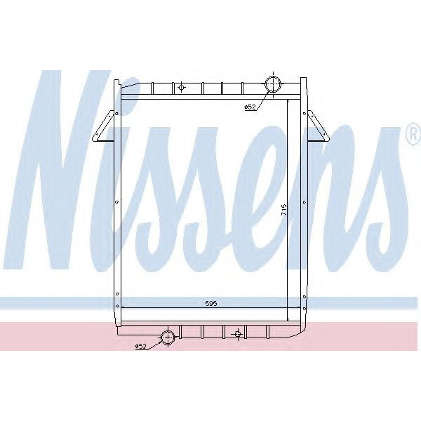 IVECO M165-24-175-24 82-92 image