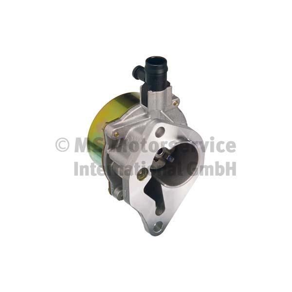 RENAULT VACUUM PUMP image