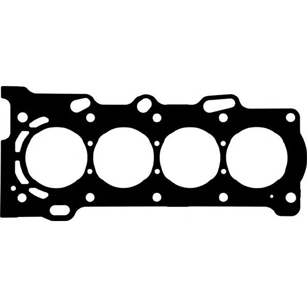 Head Gasket image