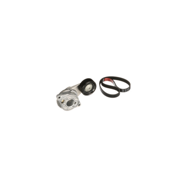 Drive Belt Kit image