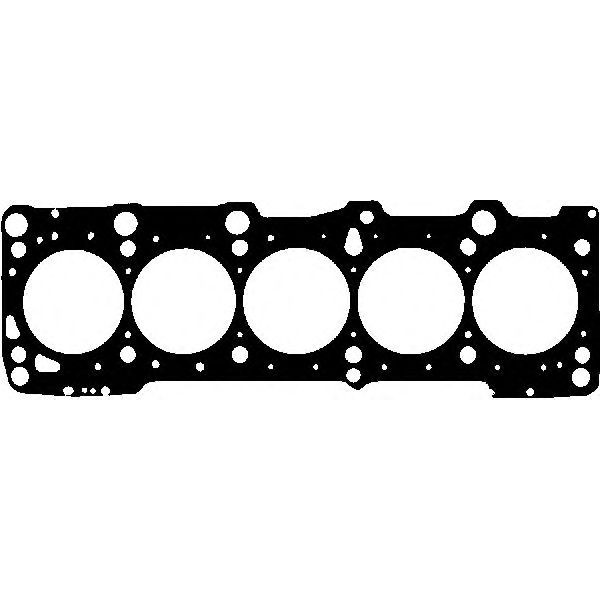 Cylinder Head Gasket image