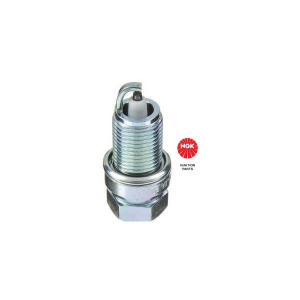 6644 SPARK PLUG image