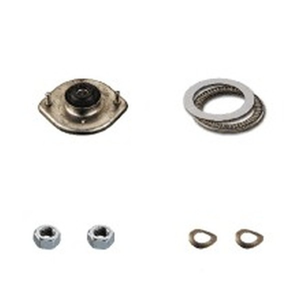 Strut Mounting Kit Front L/R image
