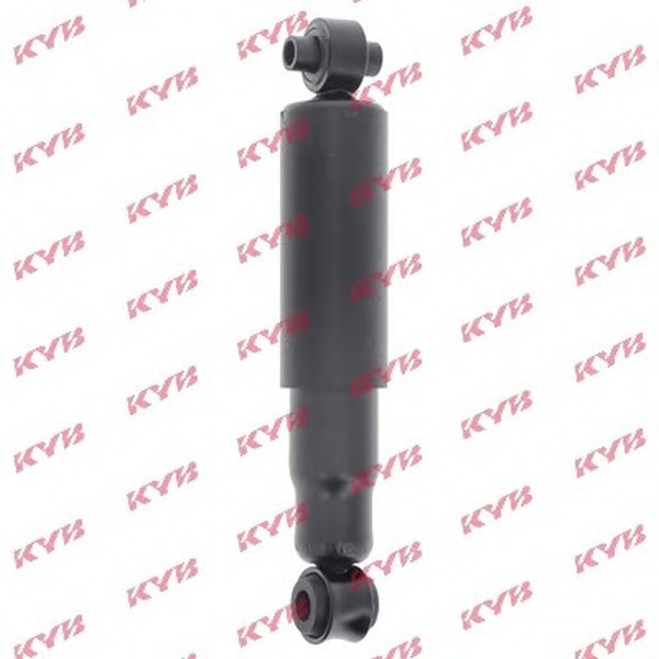 Shock Absorber Front L/R image