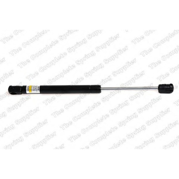 GAS SPRING REAR FORD image