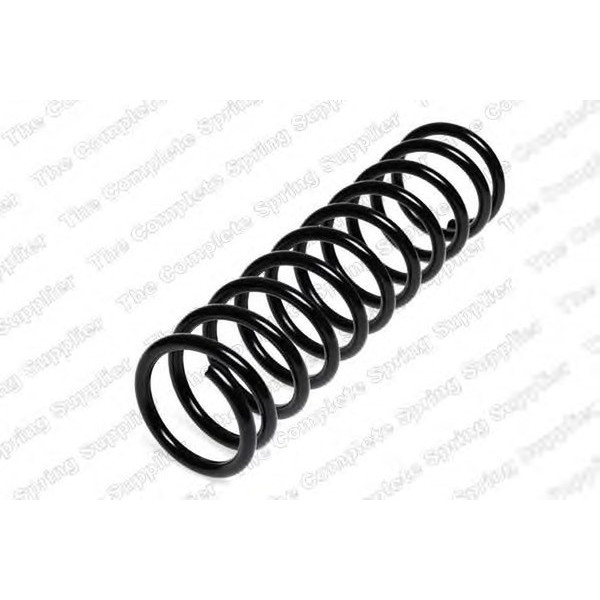 COIL SPRING REAR VW image
