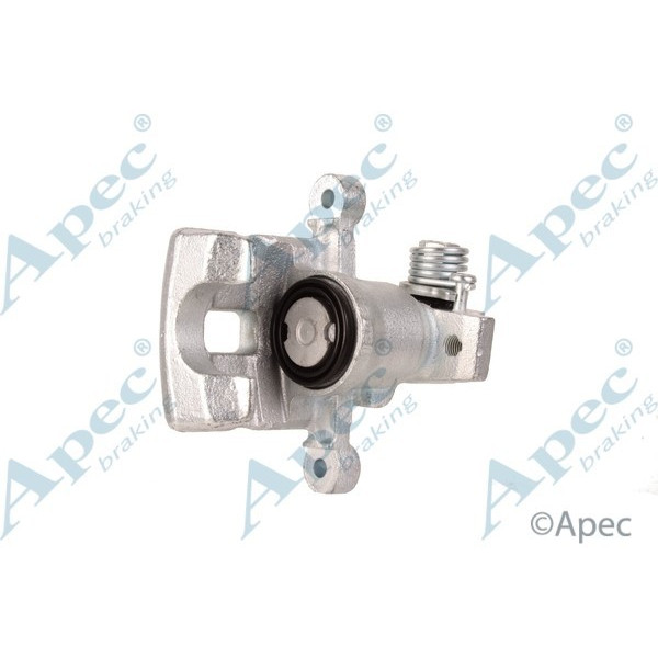 Apec Brake Caliper image