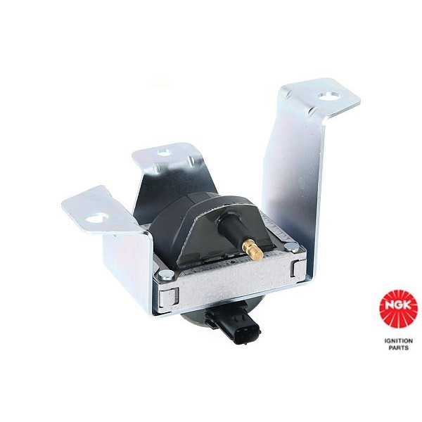 0051 LAMBDA SENSOR image