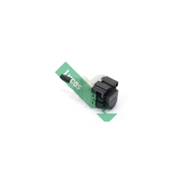 Brake Light Switch image