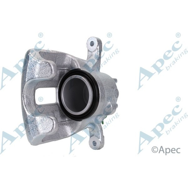 Brake Caliper image