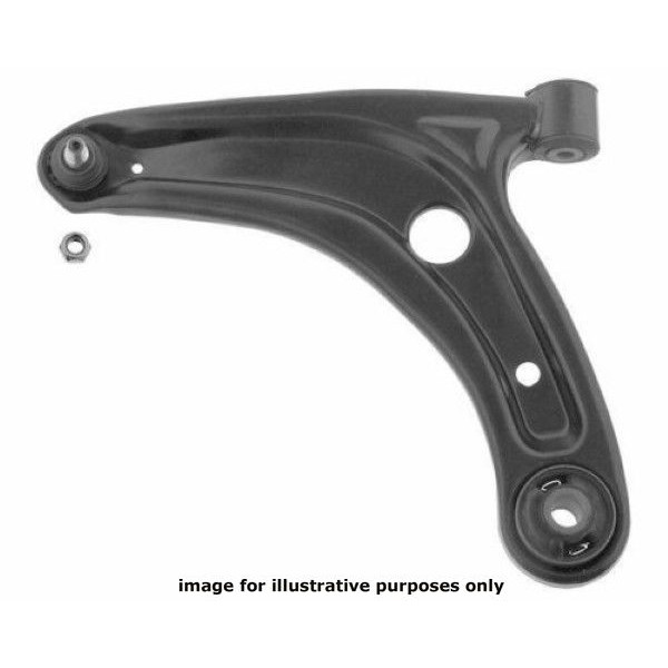 Suspension Arm HO-WP-2576 image