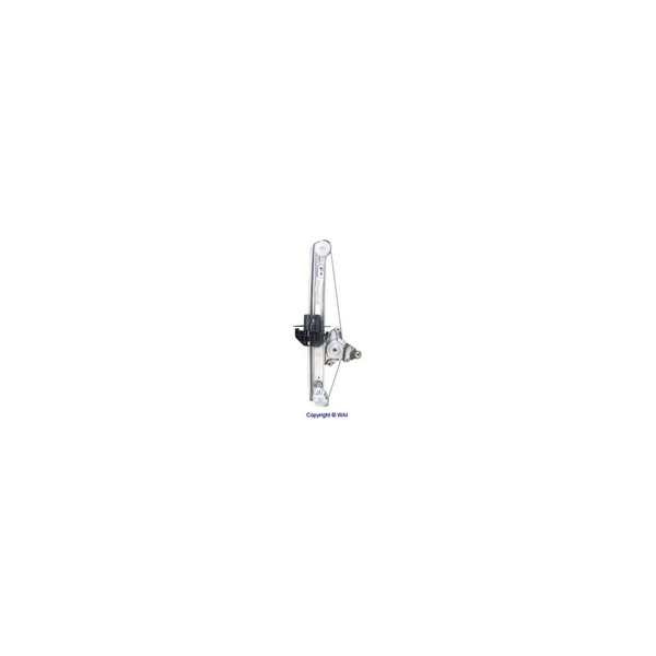 Window Regulator image