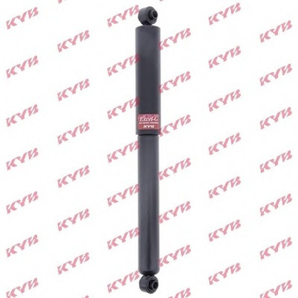Shock Absorber image