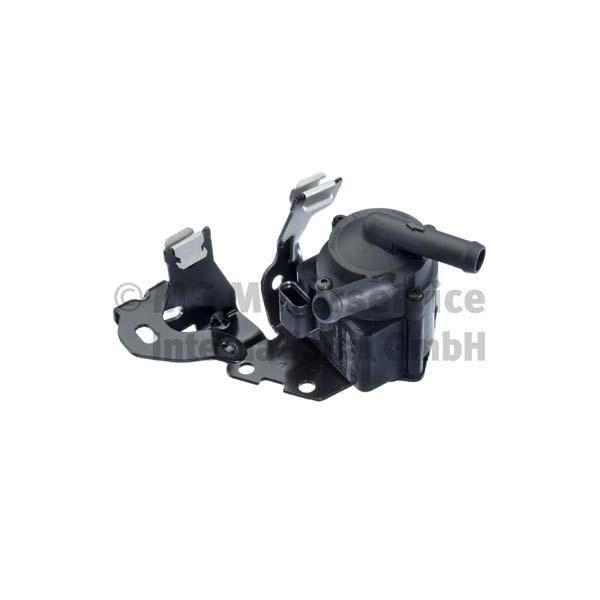 CITROEN / DS / PEUGEOT ELECTRIC WATER CIRCULATING PUMP image