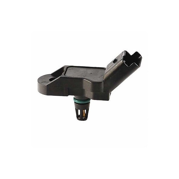 Map Sensor image