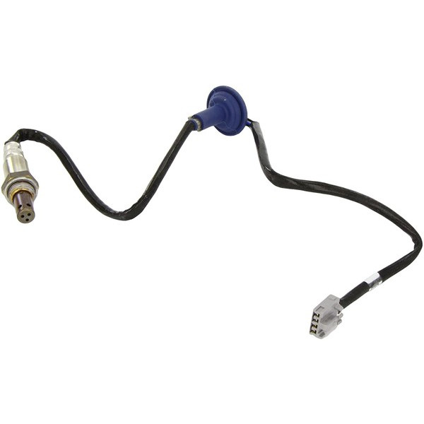 Lambda Sensor Direct fit image