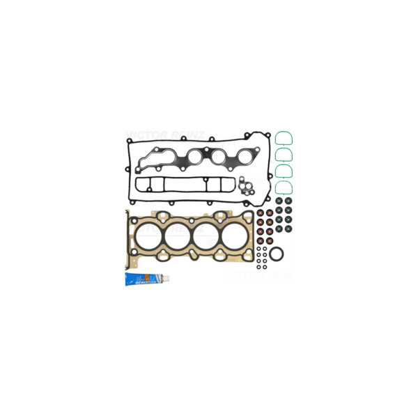 Head Gasket Set image