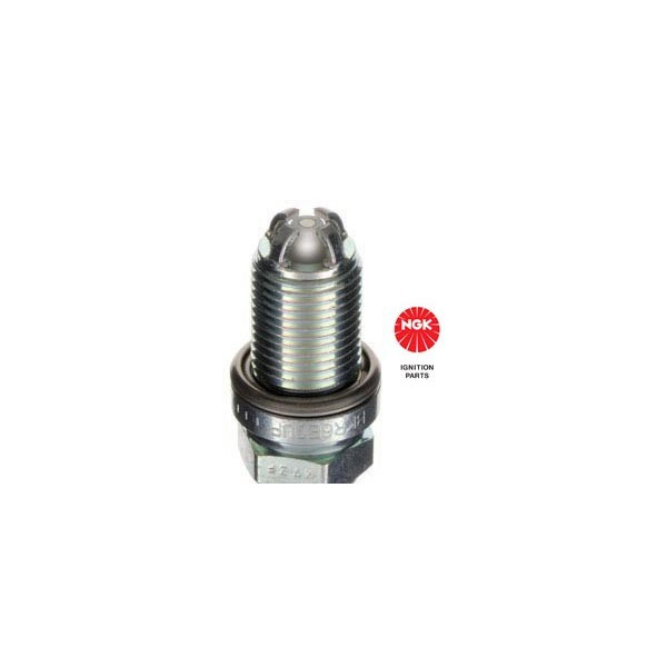 Spark Plug image