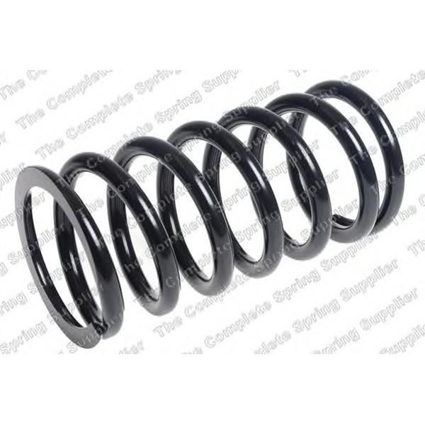 COIL SPRING FRONT JAGUAR image