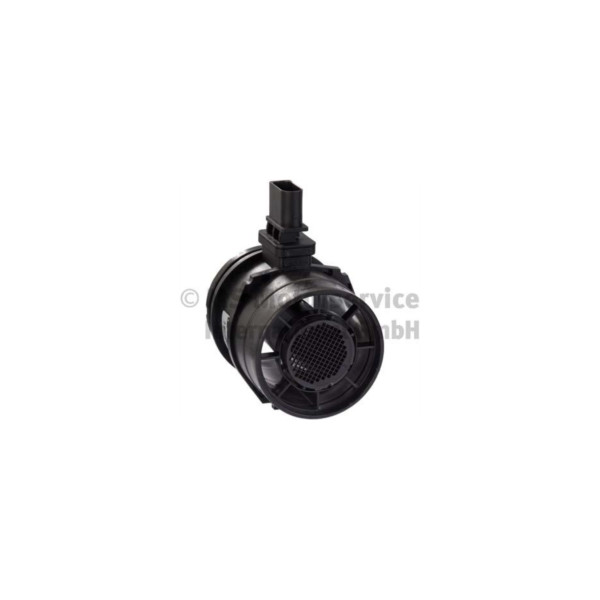 Air Flow Sensor image