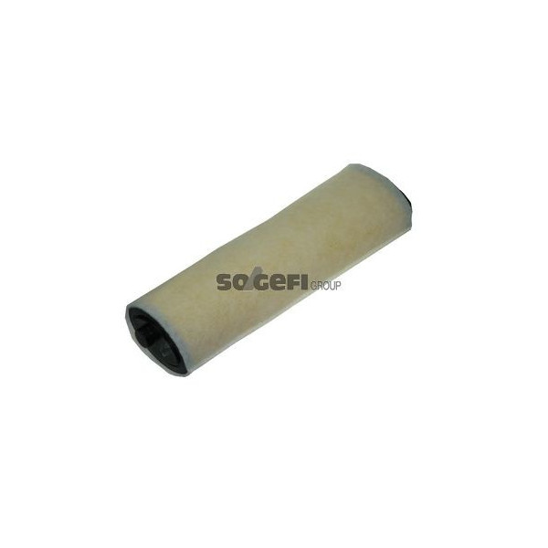 Air Filter image