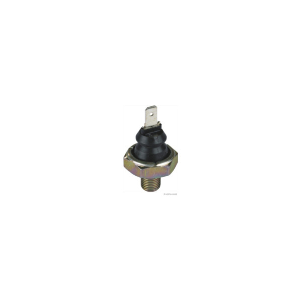 Oil Pressure Switch image