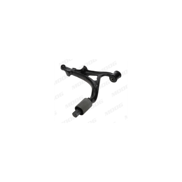 Track Control Arm image