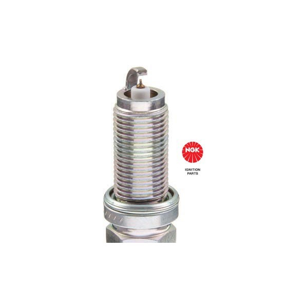 96024 SPARK PLUG image