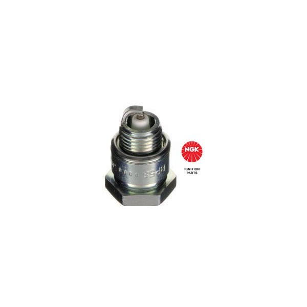 3011 SPARK PLUG image
