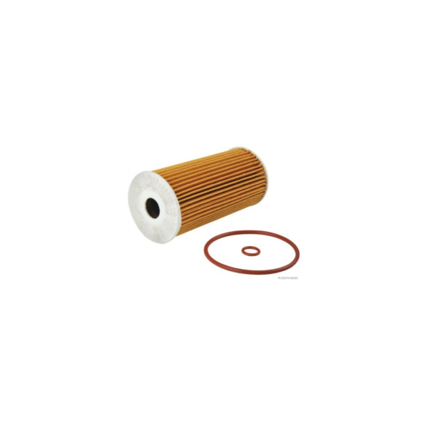 Oil Filter image