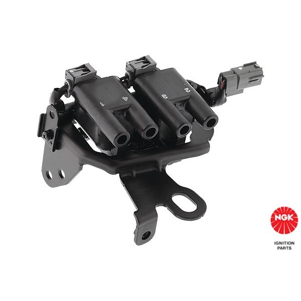 1767 LAMBDA SENSOR image