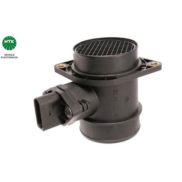 Air Flow Sensor image