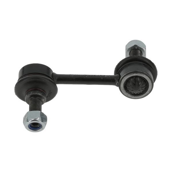 Stabiliser Link image
