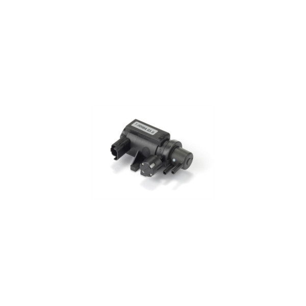 Pressure Converter image