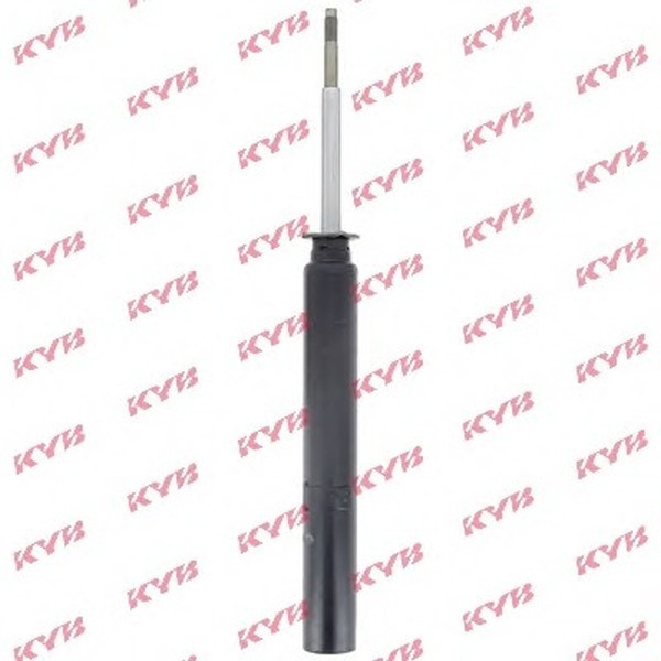 Shock Absorber R L/R image