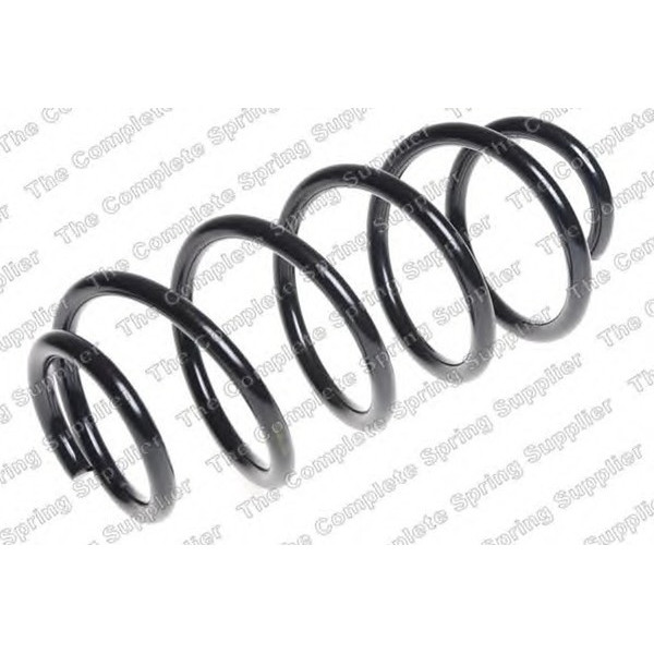 COIL SPRING FRONT VW image