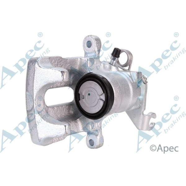 Apec Brake Caliper image