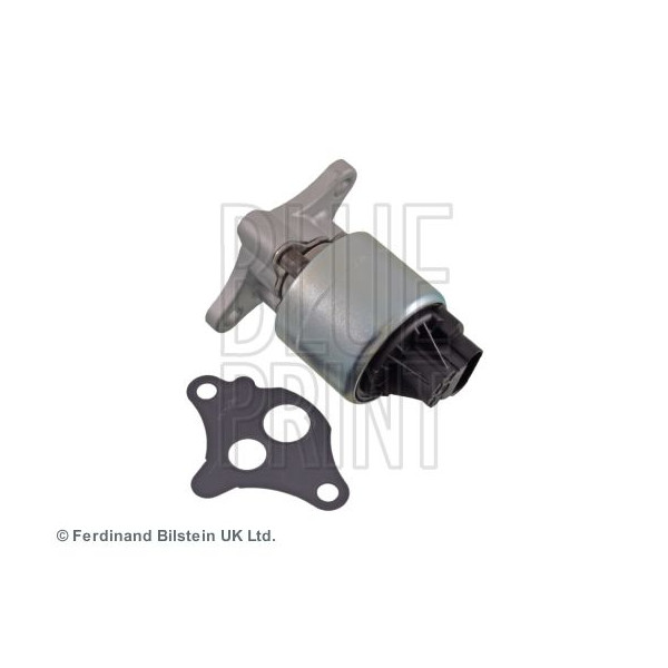 EGR Valve image
