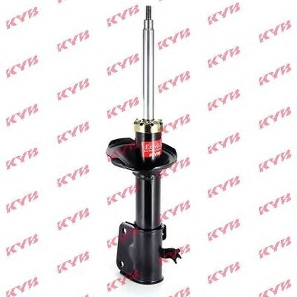 Shock Absorber Front R image