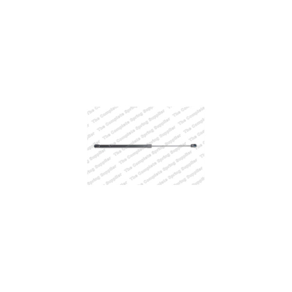 Gas Spring image